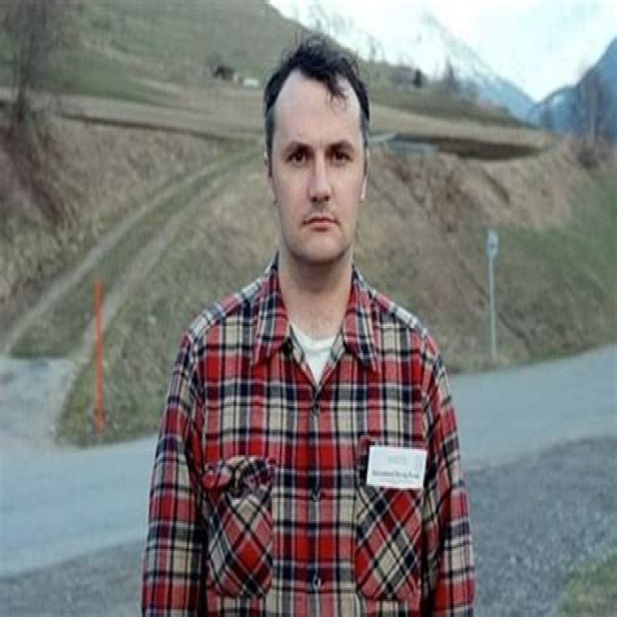 HTML