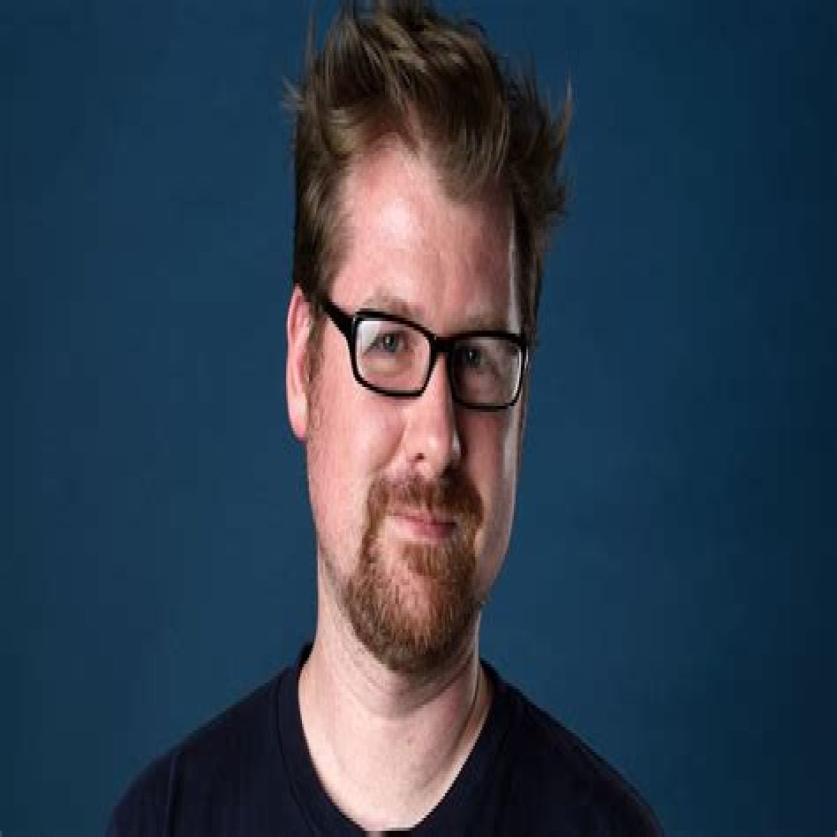 HTML