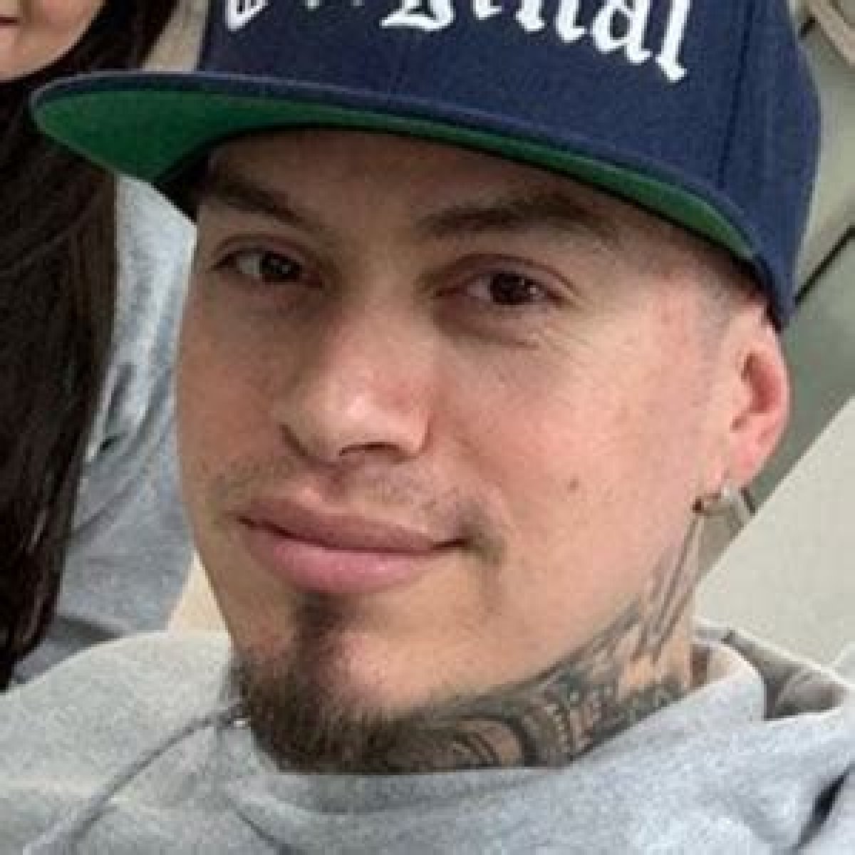 HTML