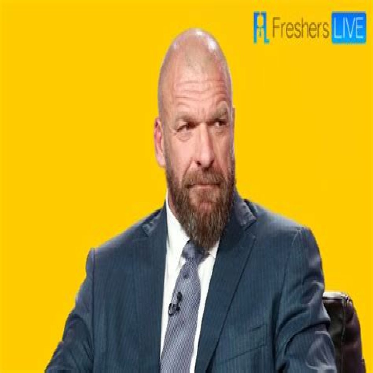 HTML